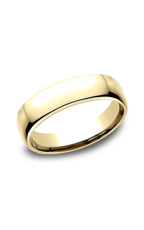 WEDDING BAND EUCF15514KY06