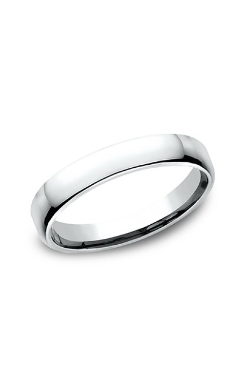 WEDDING BAND EUCF13514KW06