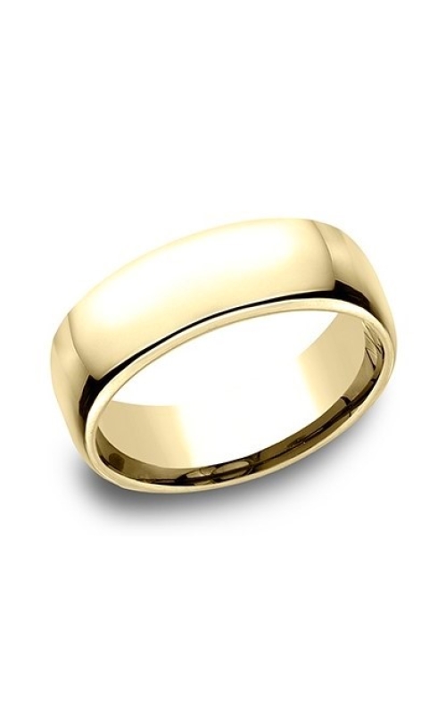 WEDDING BAND EUCF17514KY06