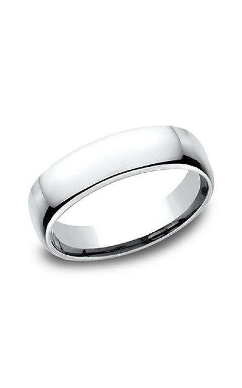 WEDDING BAND EUCF15514KW06