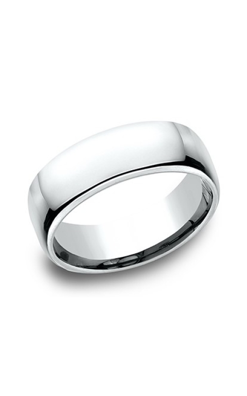 WEDDING BAND EUCF175