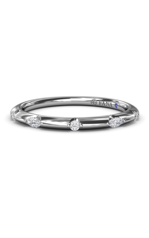 FANA DIAMOND BAND W4094