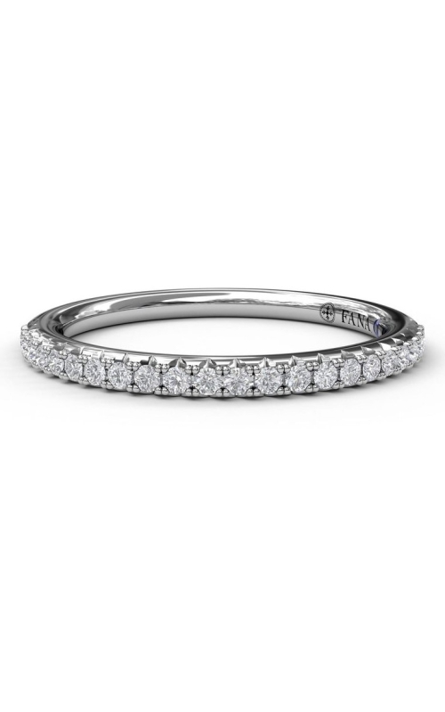 FANA DIAMOND BAND W3792