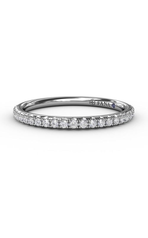 FANA DIAMOND BAND W3316