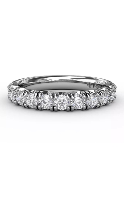 FANA DIAMOND BAND W6108