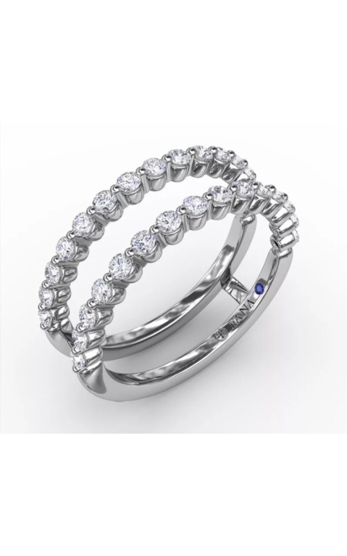 FANA DIAMOND RING ENHANCER W8003