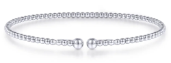 Gabriel & Co. Bridal Bracelet  BG4107-62W4JJJ