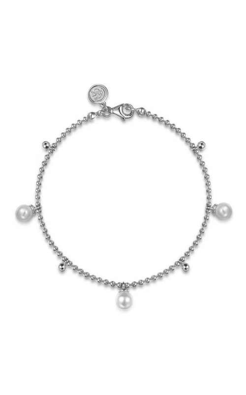 Gabriel & Co. Bridal Bracelet  TB5016W4JPL