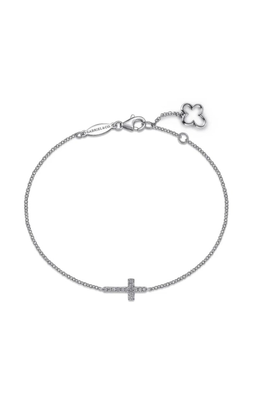 Gabriel & Co. Bridal Bracelet  TB3320W45JJ