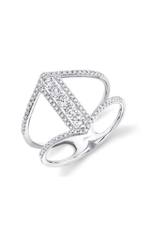 DIAMOND RING SC55005463