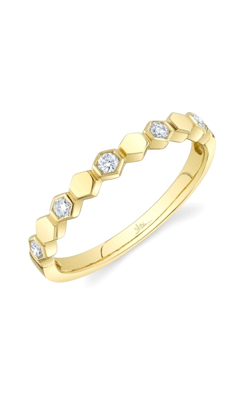 DIAMOND BAND SC22008605