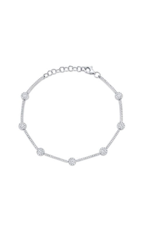 DIAMOND BRACELET SC55004932