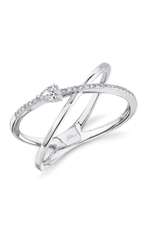 DIAMOND RING SC55020258