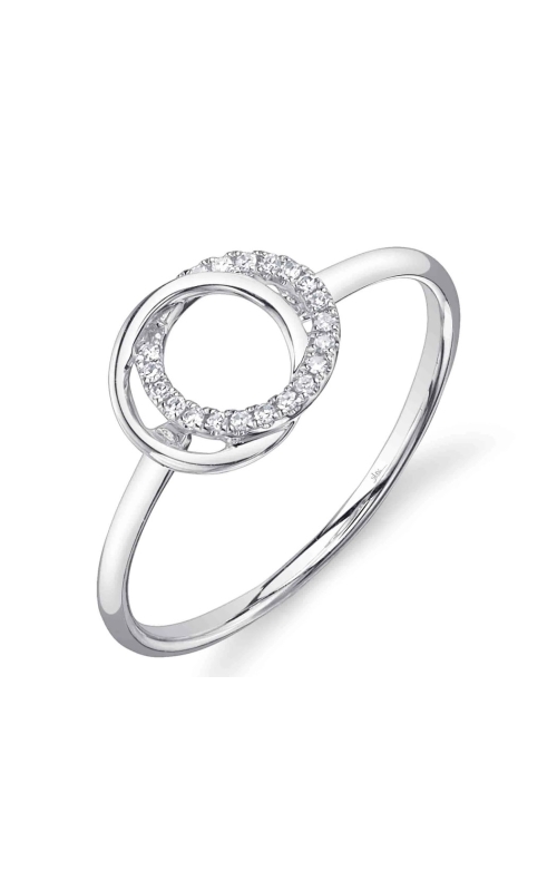 DIAMOND RING SC55027232