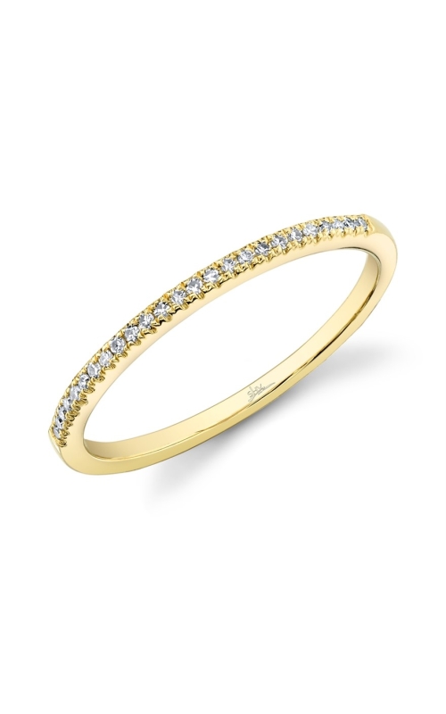 DIAMOND BAND SC55002543