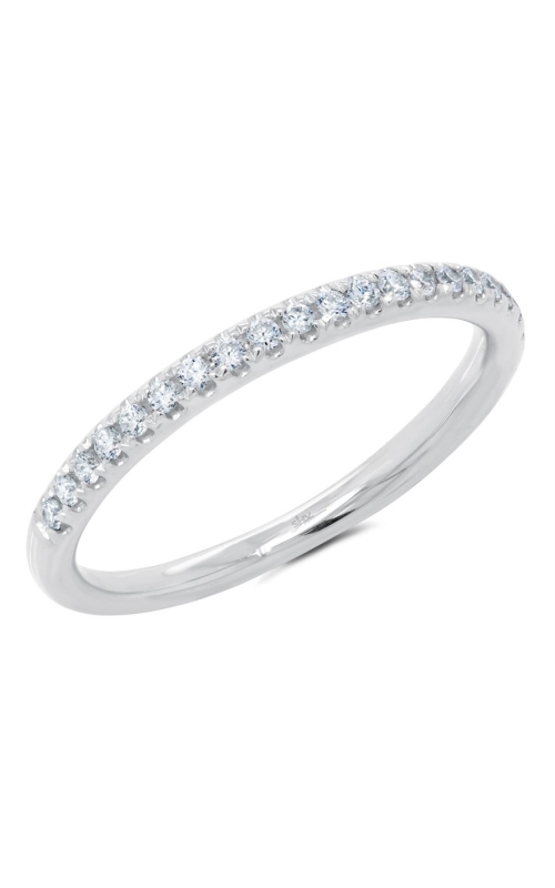 Shy Creation Wedding Band  SC22005278