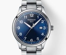 Tissot Watch  T1164101104700