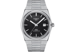 Tissot Watch  T1374071105100