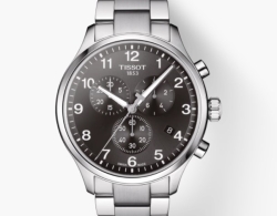 Tissot Watch  T1166171105701