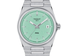 Tissot Watch  T1372101109100