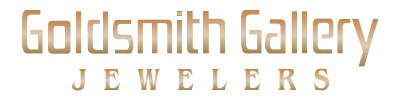 Goldsmith Gallery Jewelers Logo