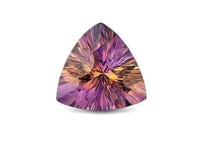 Ametrine