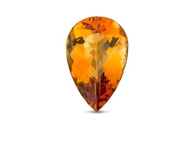 Citrine