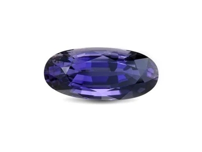 Iolite