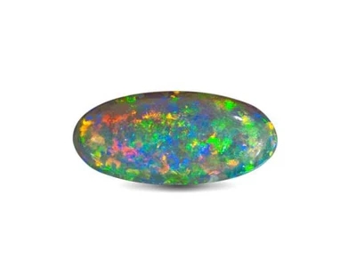 Opal