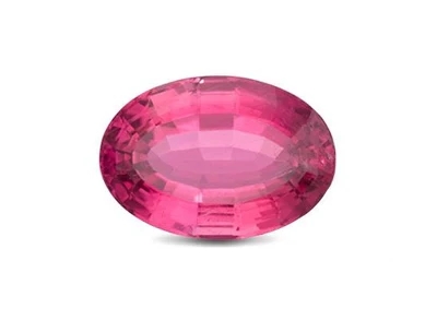 Tourmaline